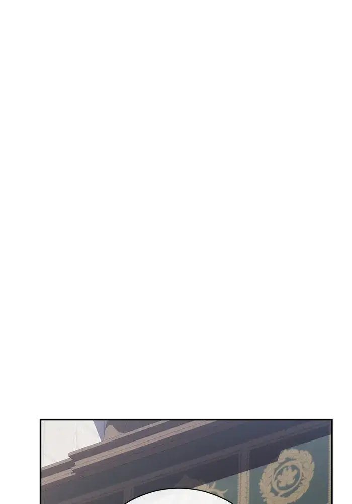 To My Husband’s Mistress ตอนที่ 53 — page 59 of 113