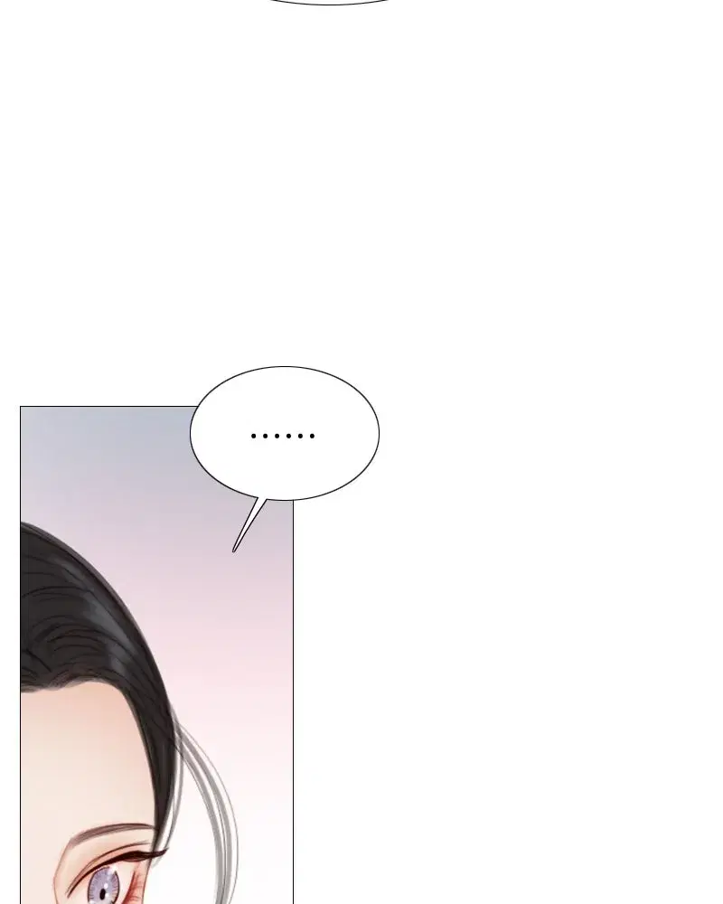 Serena ตอนที่ 68 — page 40 of 128
