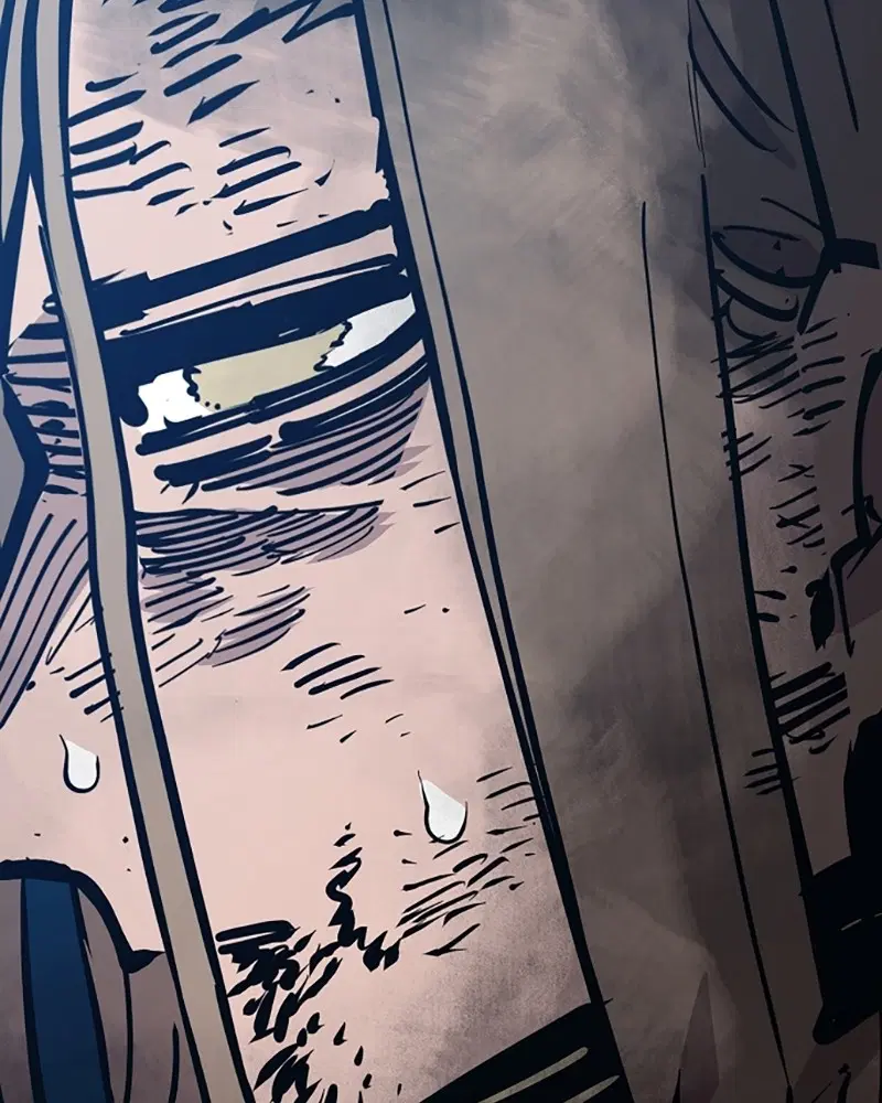 The Player ตอนที่ 148 — page 164 of 178