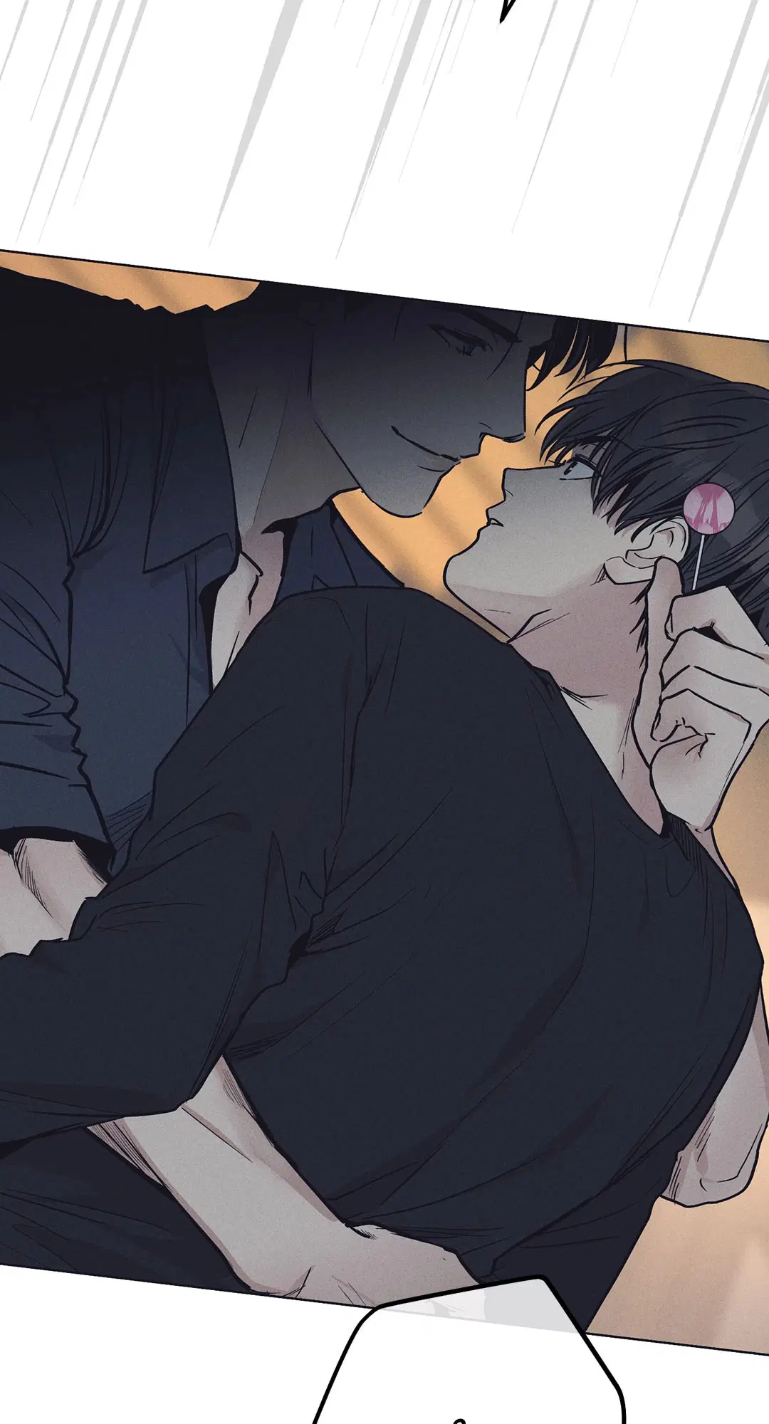 PAYBACK ตอนที่ 19 — page 86 of 90
