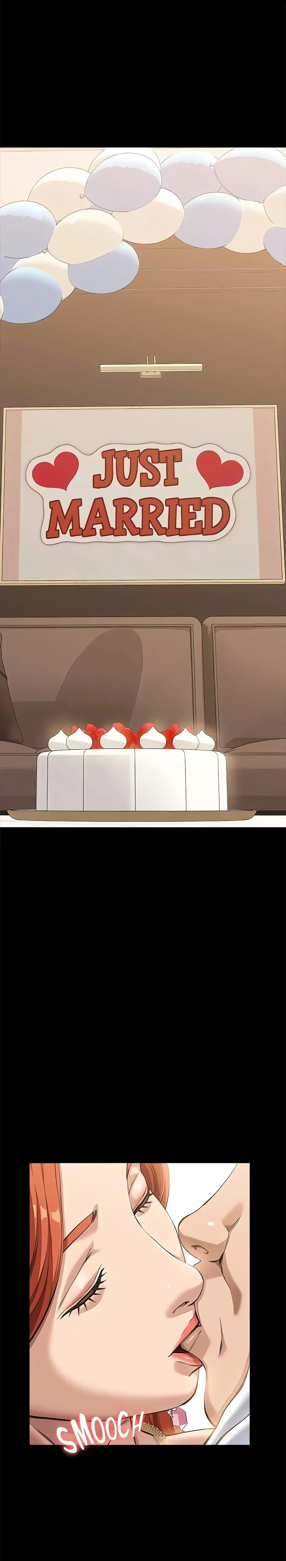 Resume ตอนที่ 119 — page 1 of 50