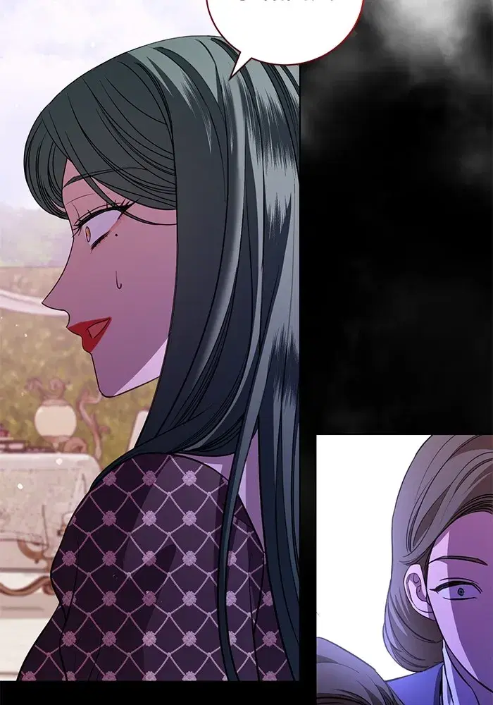 To My Husband’s Mistress ตอนที่ 20 — page 106 of 113