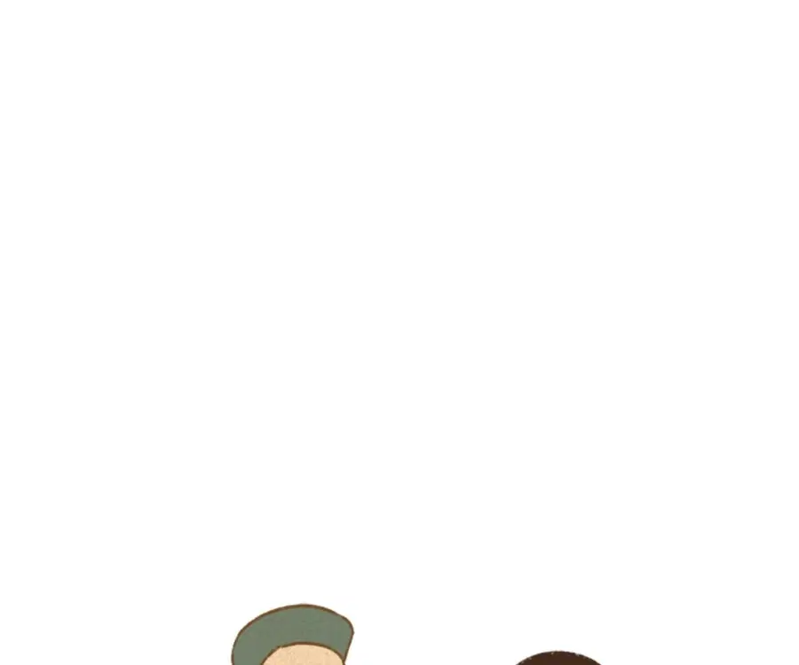 ENNEAD ตอนที่ 106 — page 14 of 77