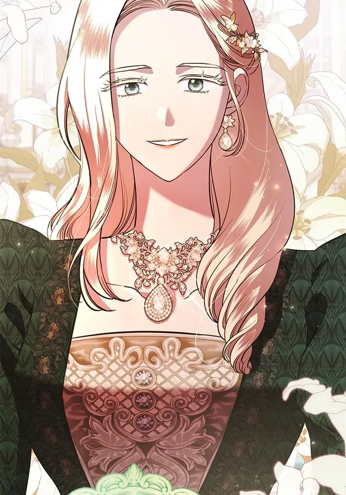 To My Husband’s Mistress ตอนที่ 18 — page 4 of 118