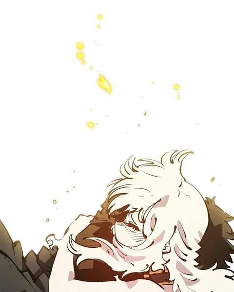The Player ตอนที่ 91 — page 8 of 166