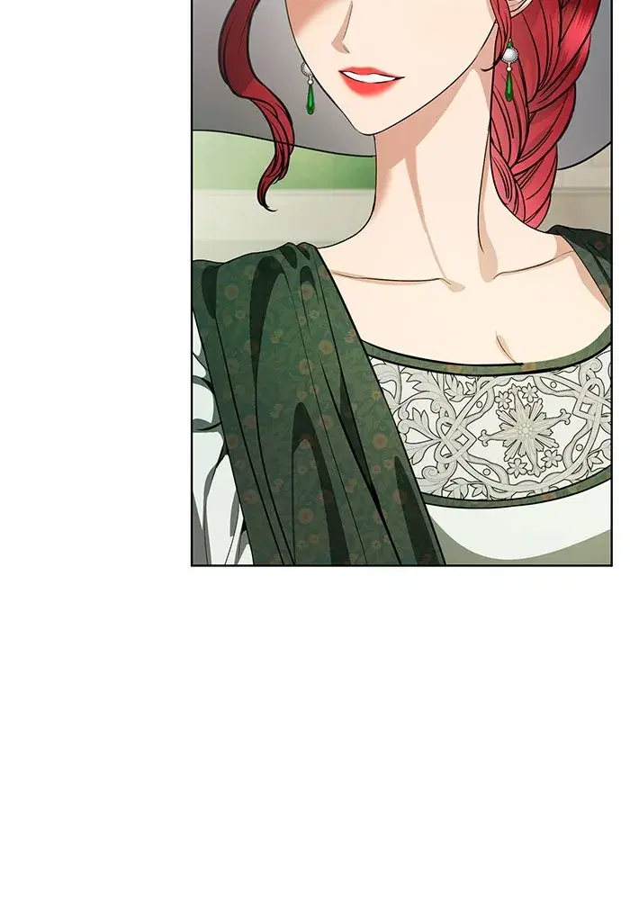 To My Husband’s Mistress ตอนที่ 44 — page 4 of 117