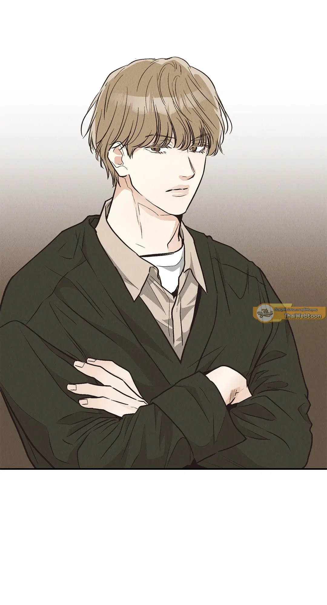 PAYBACK ตอนที่ 70 — page 30 of 98