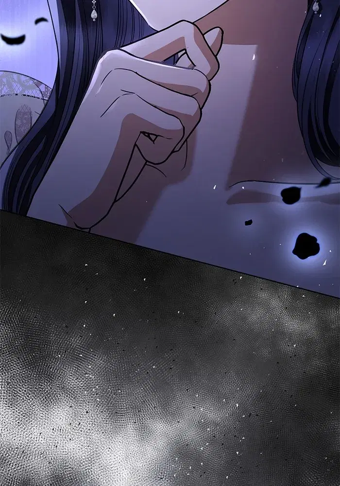 To My Husband’s Mistress ตอนที่ 34 — page 23 of 107