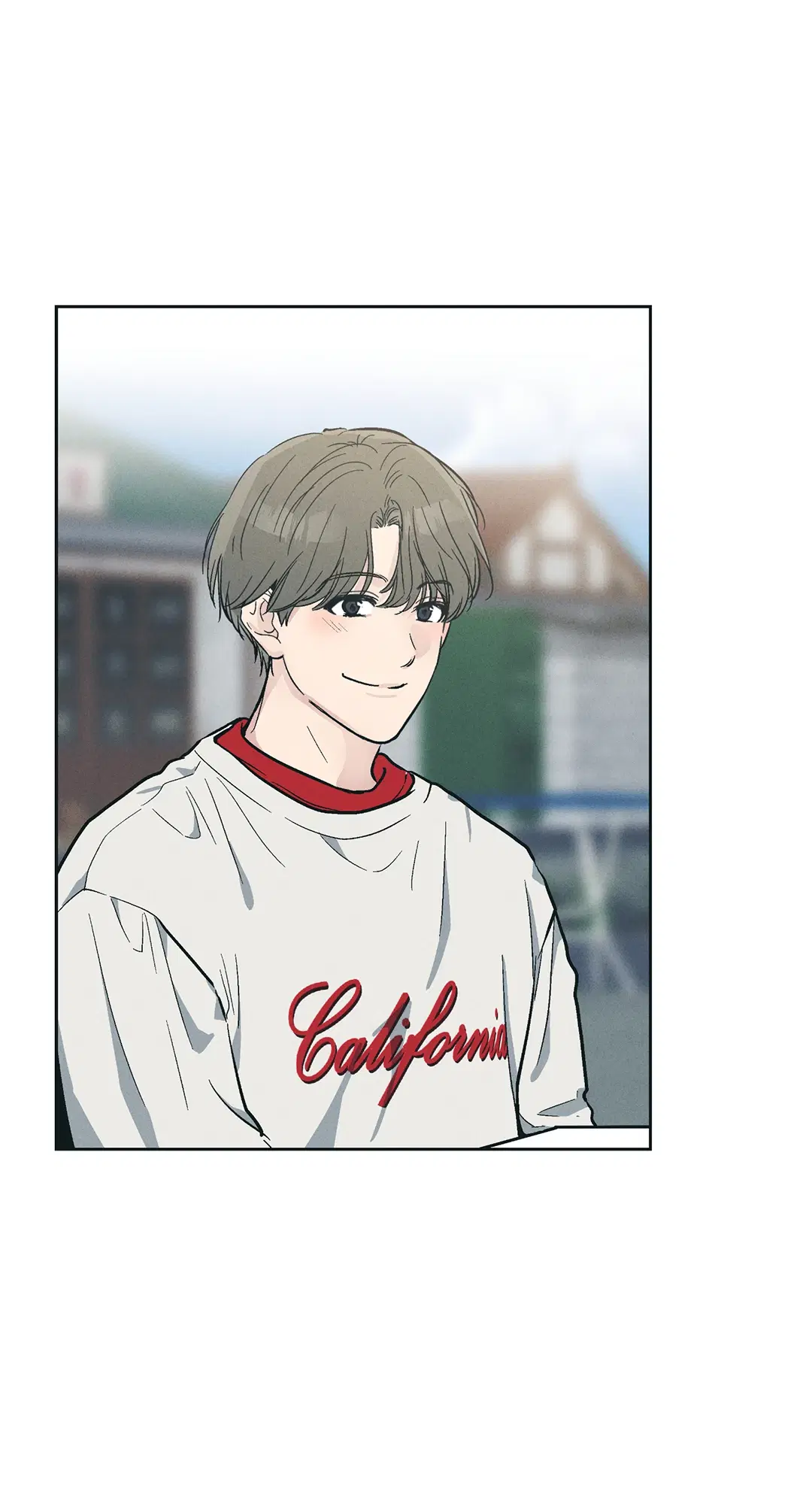 PAYBACK ตอนที่ 46 — page 59 of 85