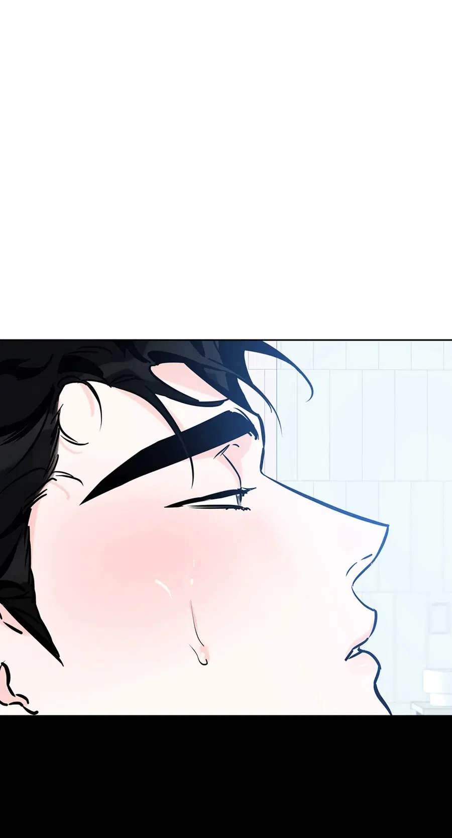 Lucky Paradise ตอนที่ 63 — page 7 of 59