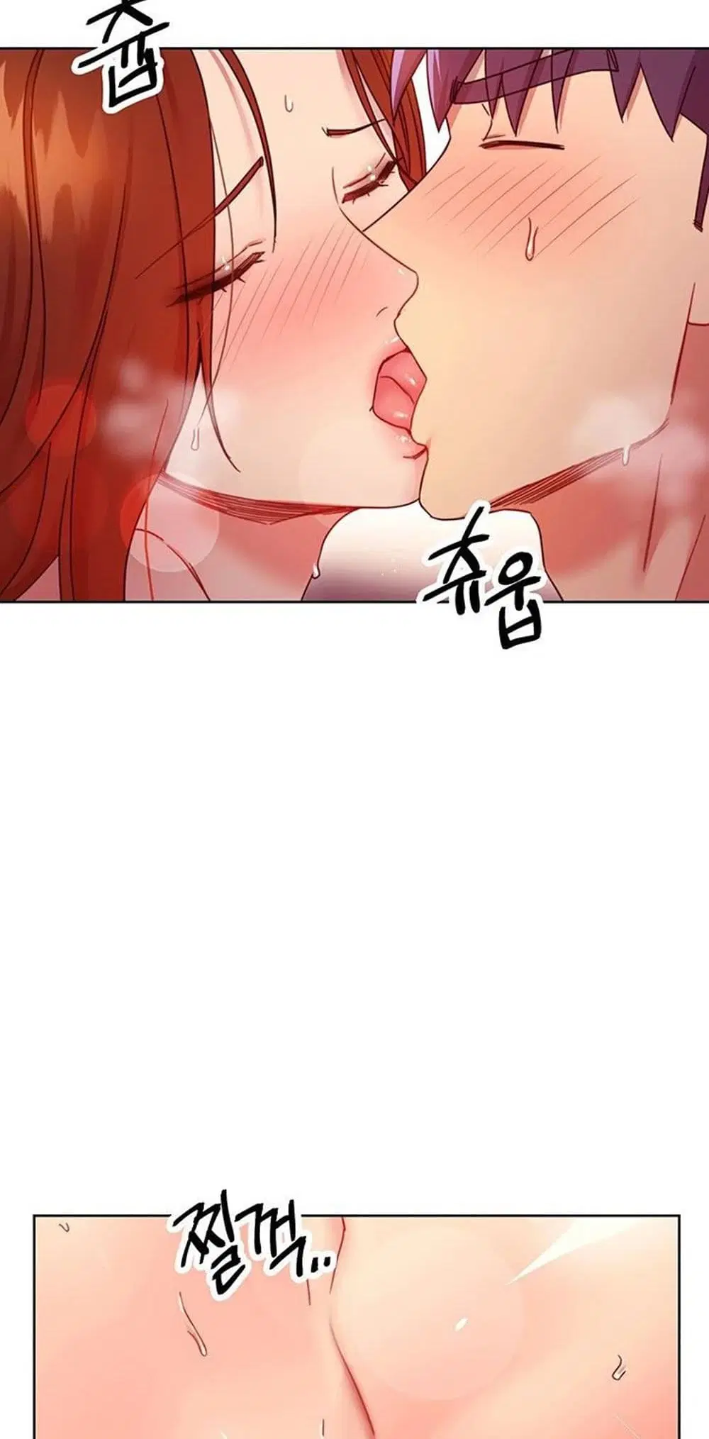 Stepmother Friends ตอนที่ 60 — page 35 of 50