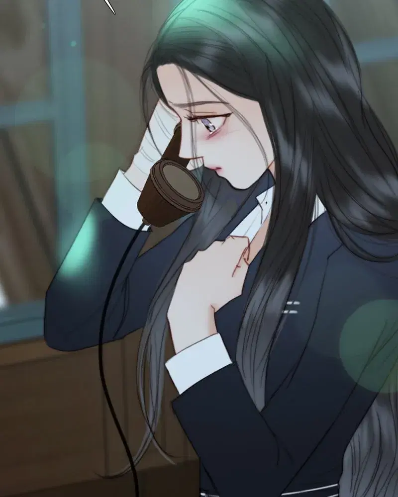 Serena ตอนที่ 71 — page 115 of 167