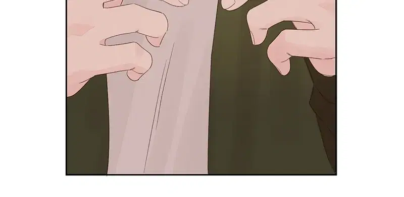 4 Week Lovers ตอนที่ 82 — page 33 of 50