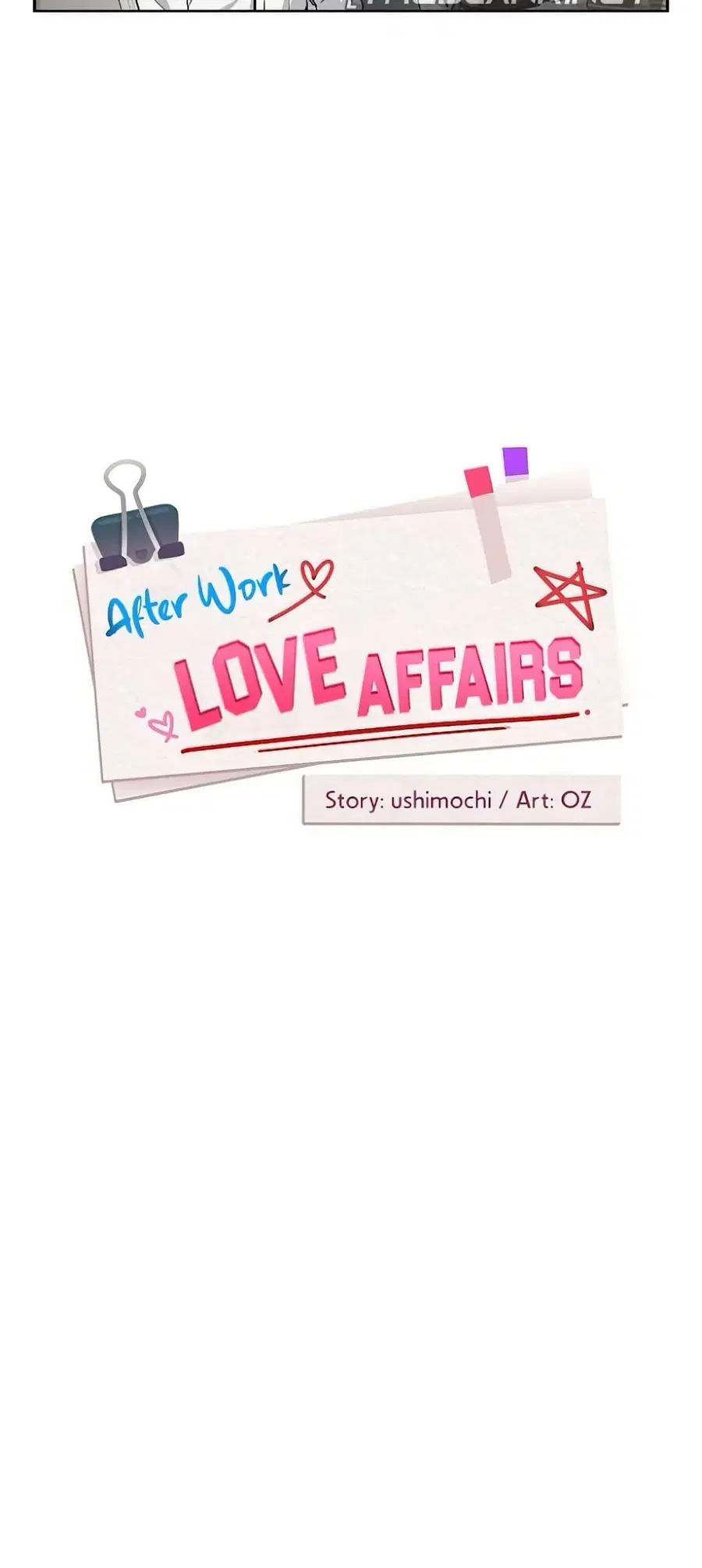 After Work Love Affairs ตอนที่ 35 — page 16 of 54