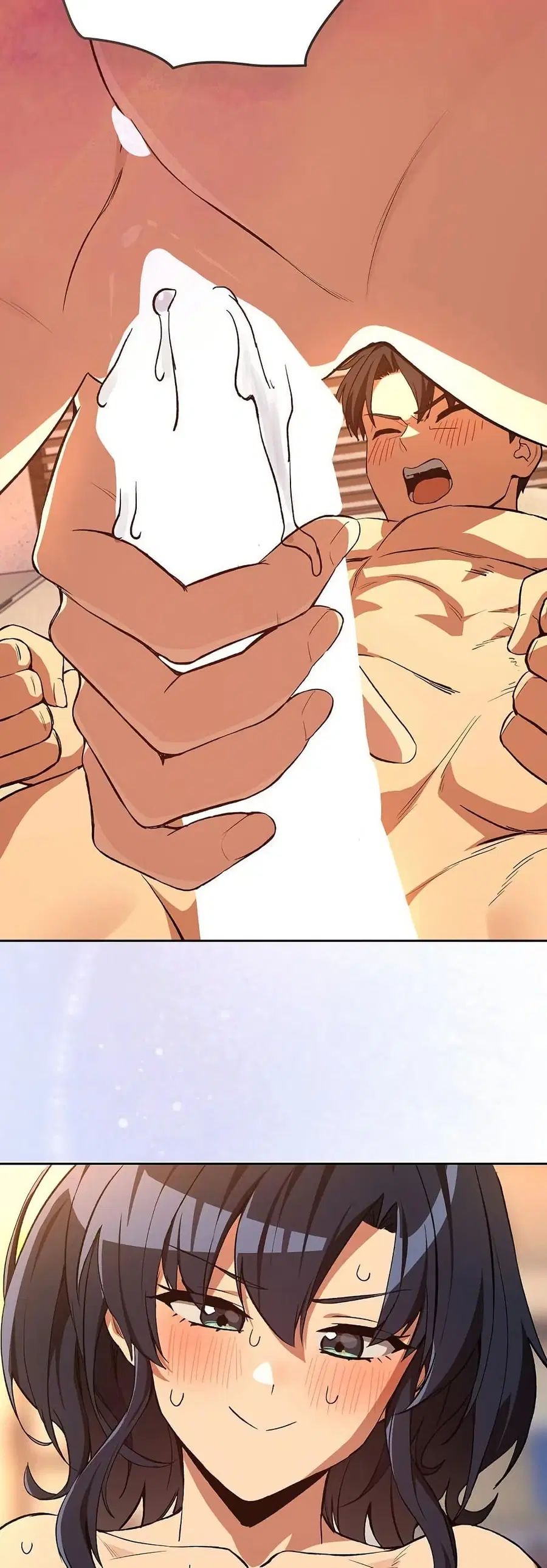After Work Love Affairs ตอนที่ 103 — page 39 of 42