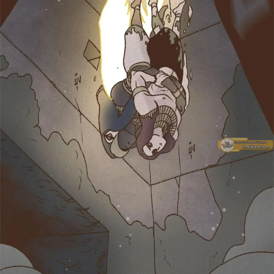 ENNEAD ตอนที่ 90 — page 25 of 63