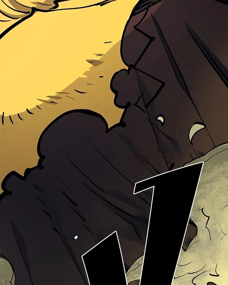 The Player ตอนที่ 137 — page 146 of 150