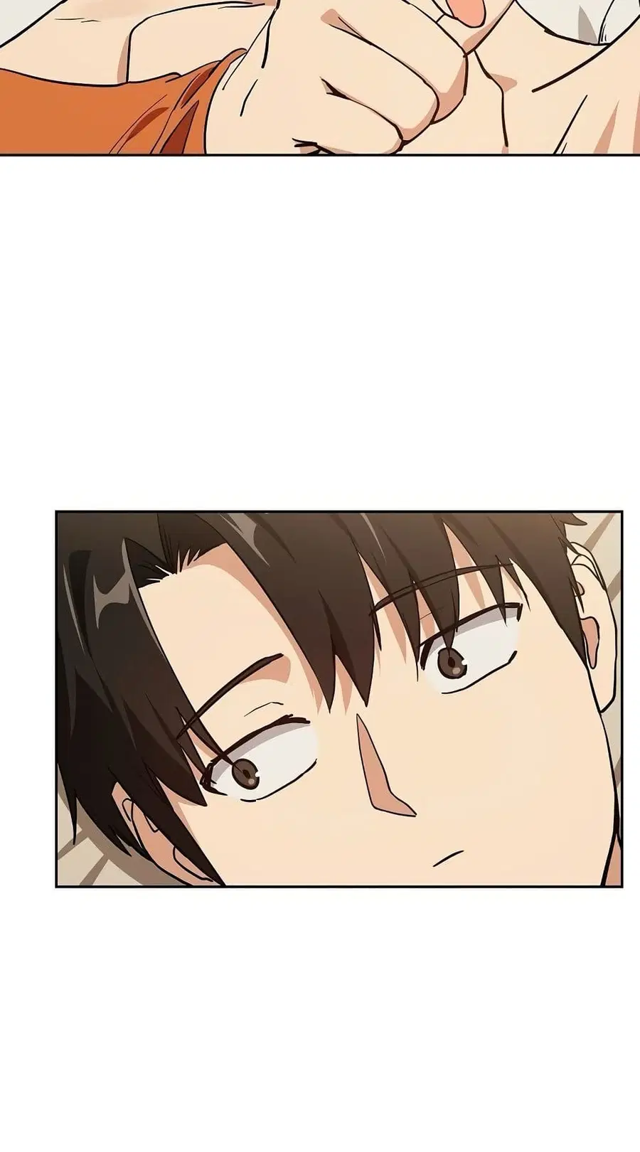 After Work Love Affairs ตอนที่ 55 — page 55 of 63