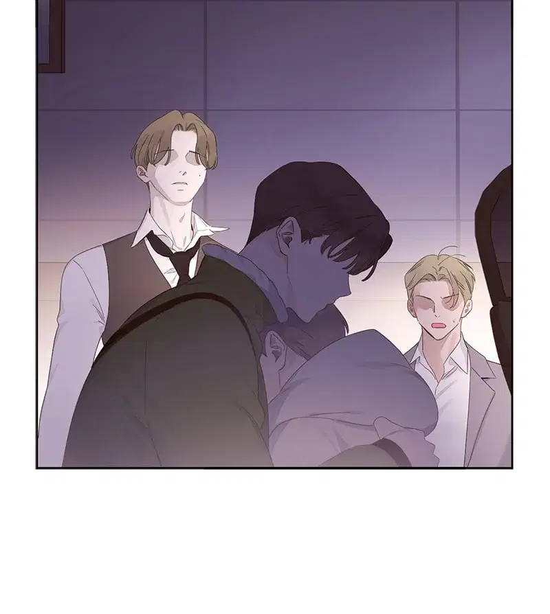 4 Week Lovers ตอนที่ 107 — page 49 of 61