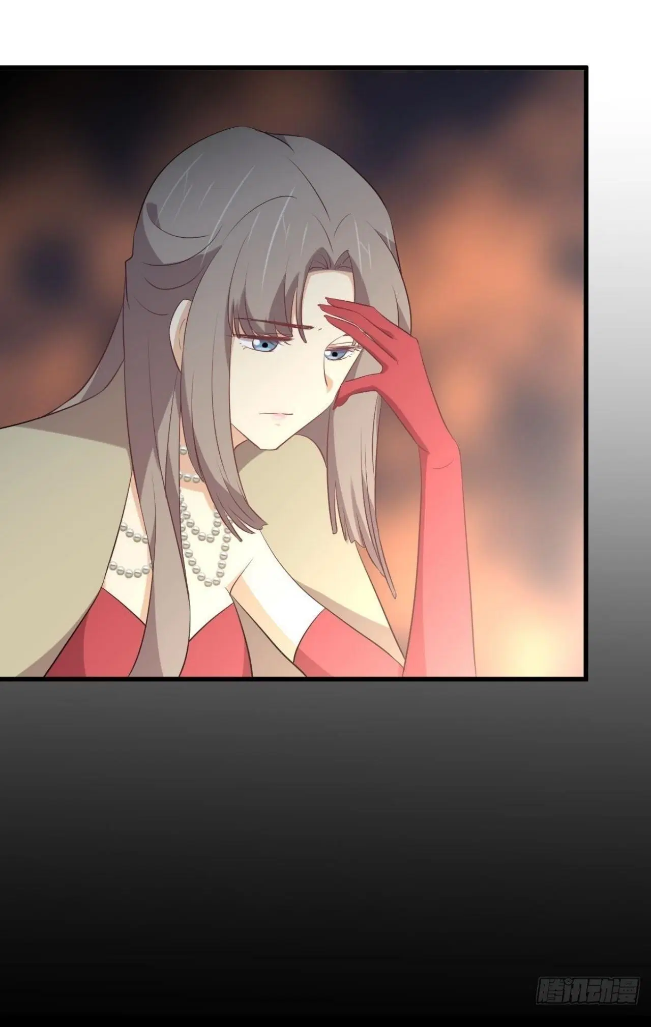 Immortal Swordsman in the Reverse World ตอนที่ 324 — page 29 of 47