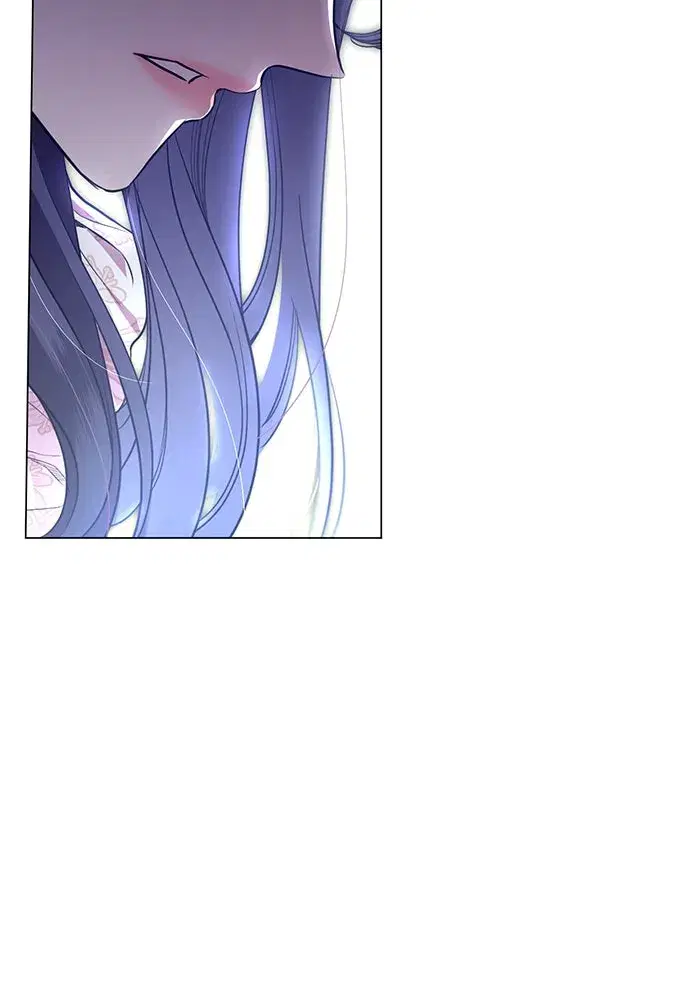 To My Husband’s Mistress ตอนที่ 12 — page 71 of 104
