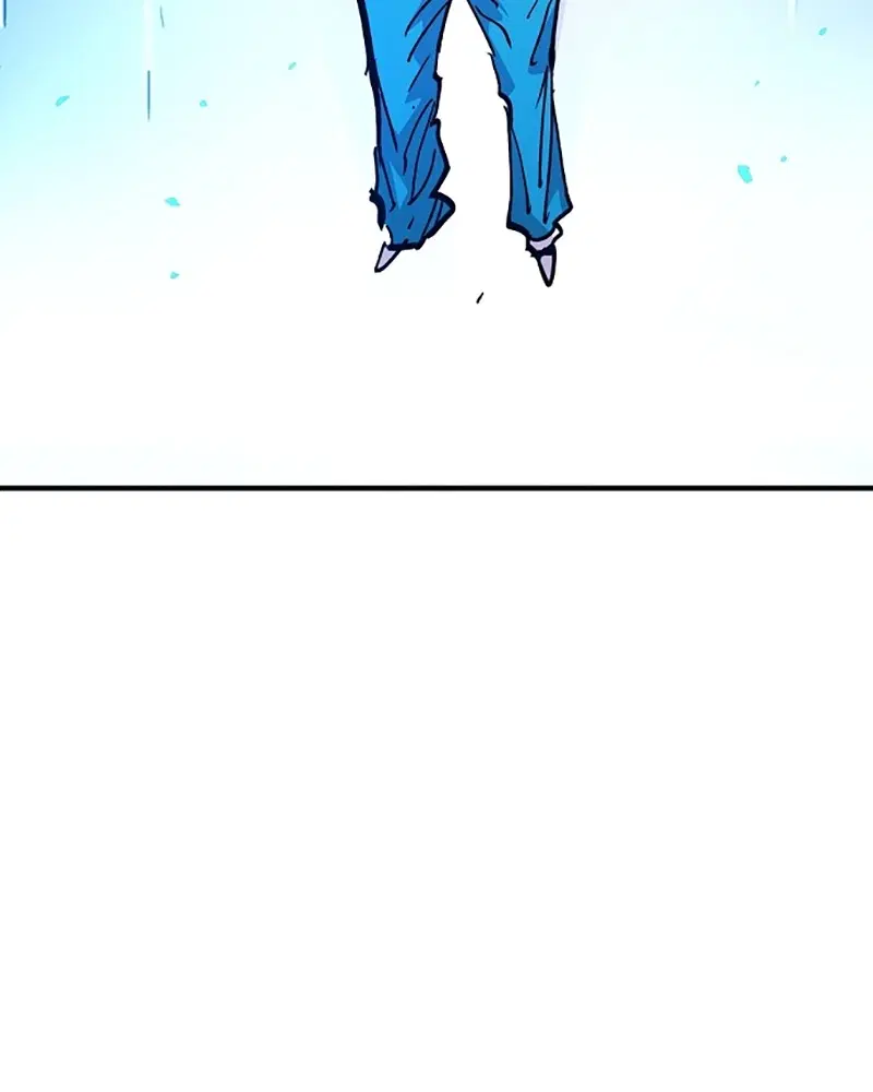 The Player ตอนที่ 155 — page 97 of 172