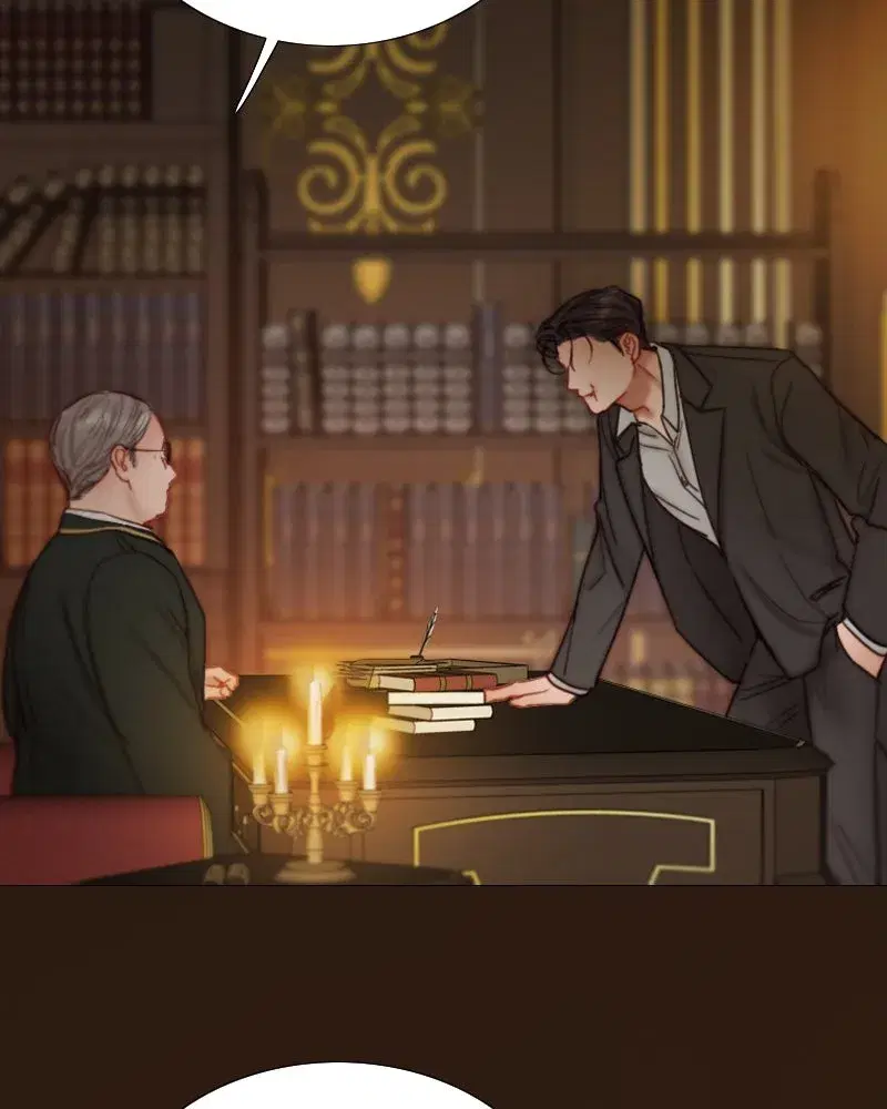 Serena ตอนที่ 112 — page 4 of 129