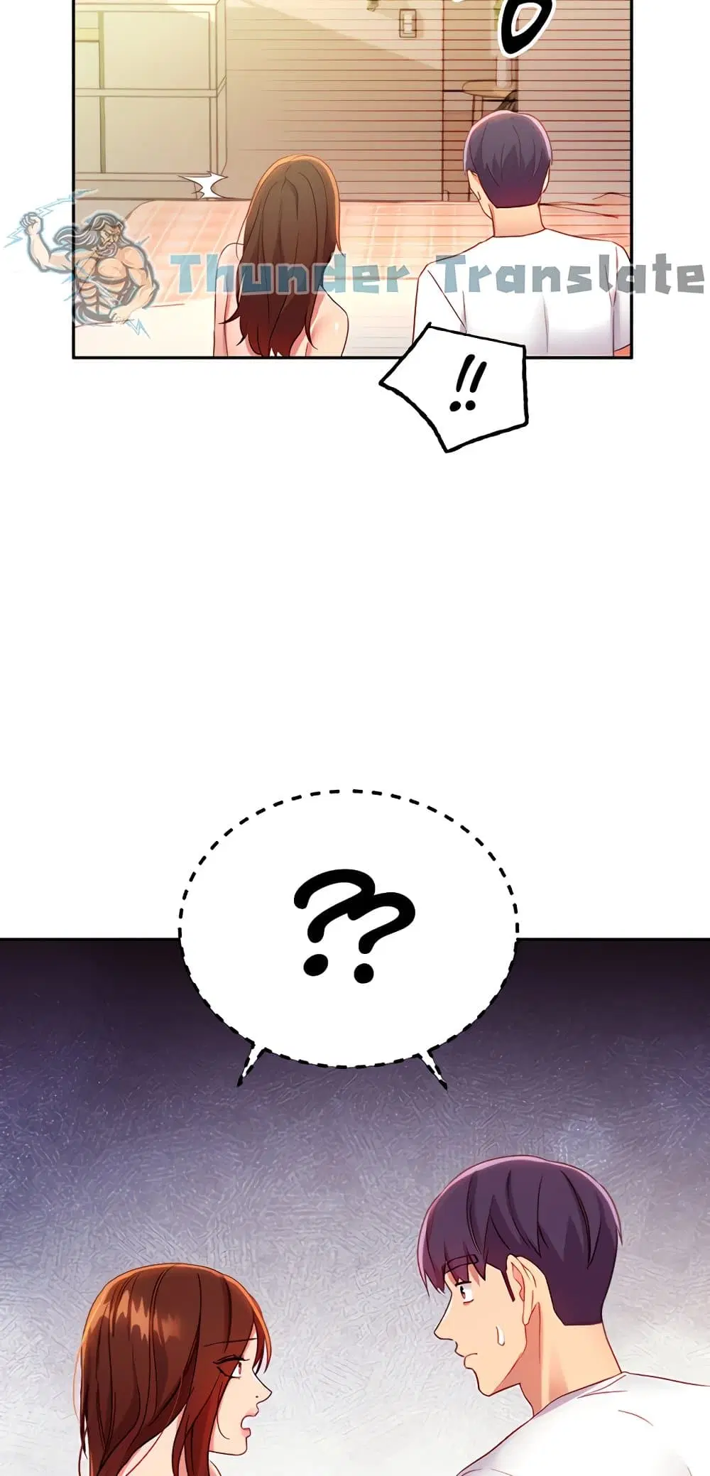 Stepmother Friends ตอนที่ 91 — page 42 of 82