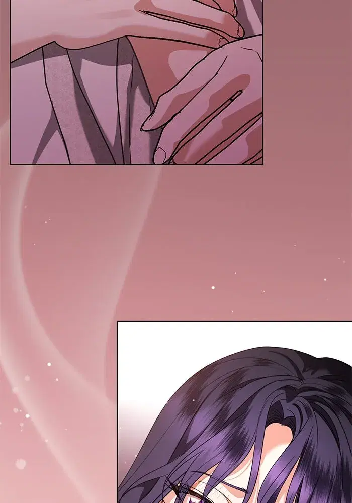 To My Husband’s Mistress ตอนที่ 54 — page 38 of 103