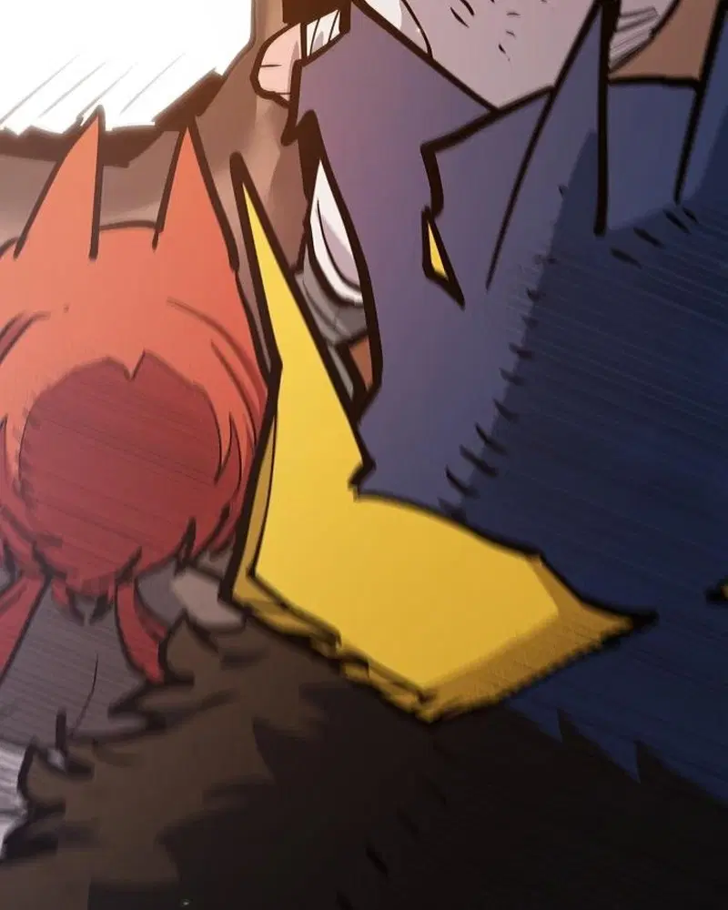 The Player ตอนที่ 170 — page 135 of 174