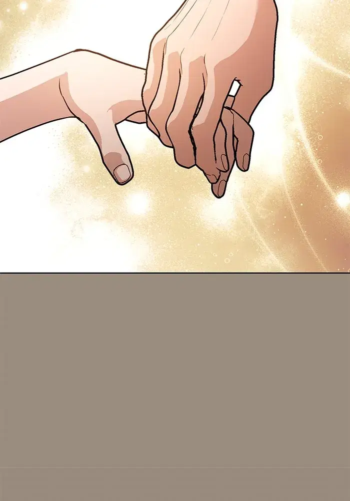 To My Husband’s Mistress ตอนที่ 47 — page 76 of 117