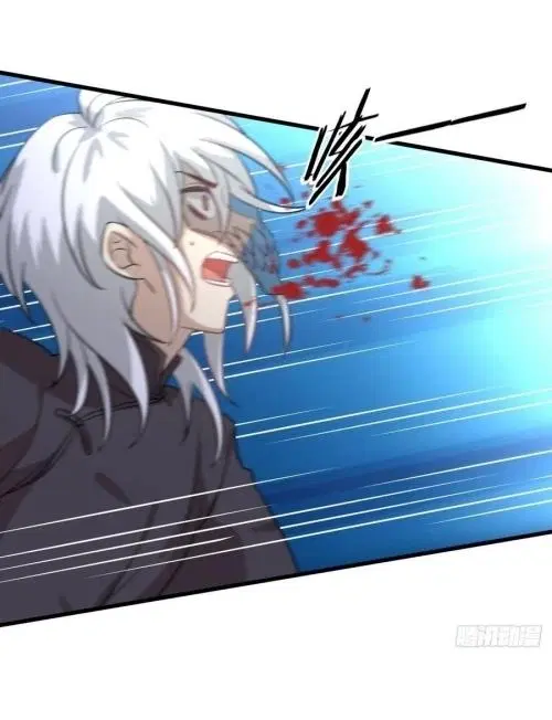 Immortal Swordsman in the Reverse World ตอนที่ 136 — page 15 of 44