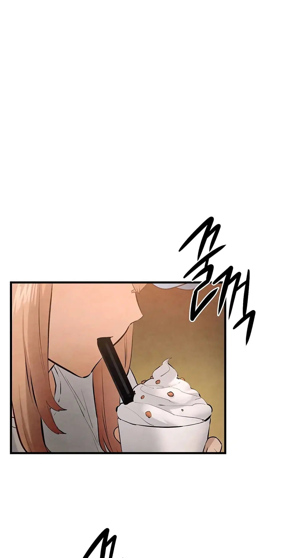 Moby Dick ตอนที่ 40 — page 2 of 60