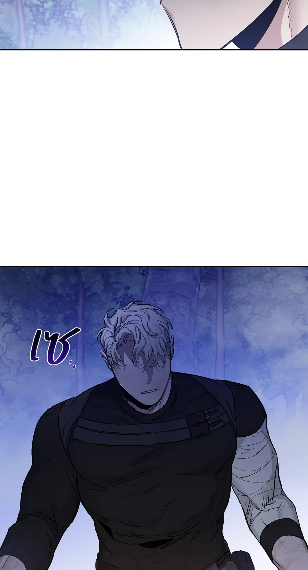 Roses and Champagne ตอนที่ 52.1 — page 13 of 56