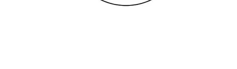 The Player ตอนที่ 61 — page 119 of 140