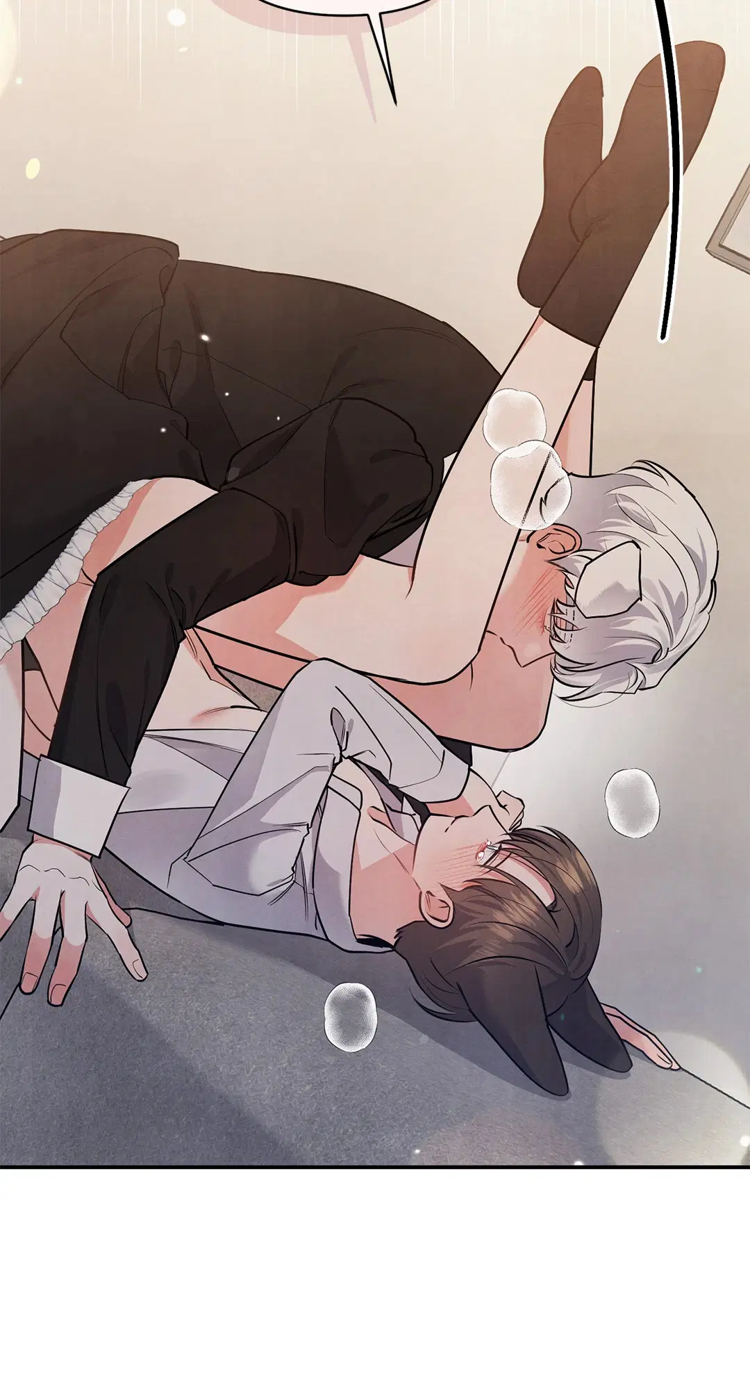 Roses and Champagne ตอนที่ 38.04 — page 15 of 73