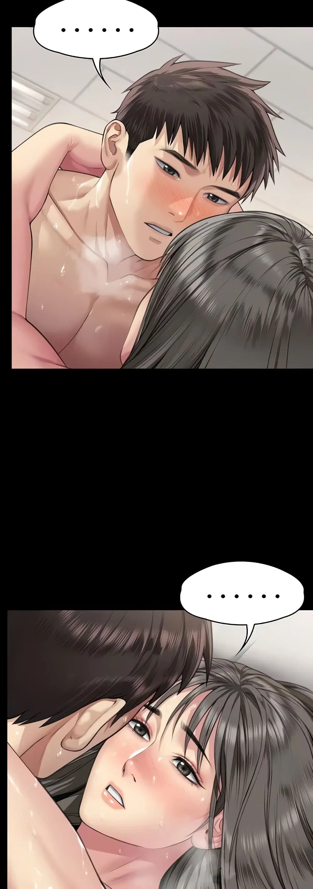 Queen Bee ตอนที่ 335 — page 14 of 50