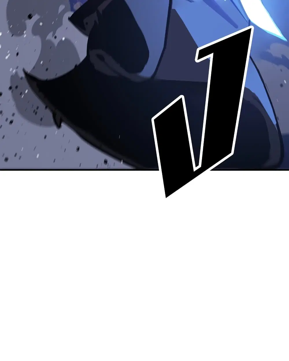 The Player ตอนที่ 71 — page 111 of 115