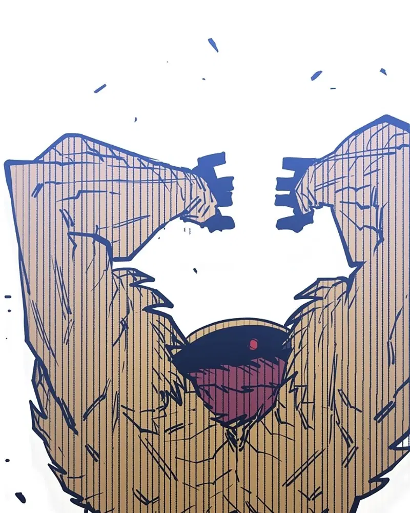 The Player ตอนที่ 141 — page 79 of 174