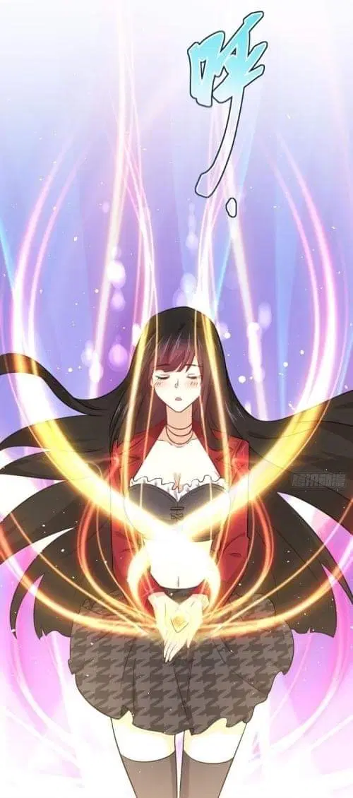 Immortal Swordsman in the Reverse World ตอนที่ 116 — page 13 of 42