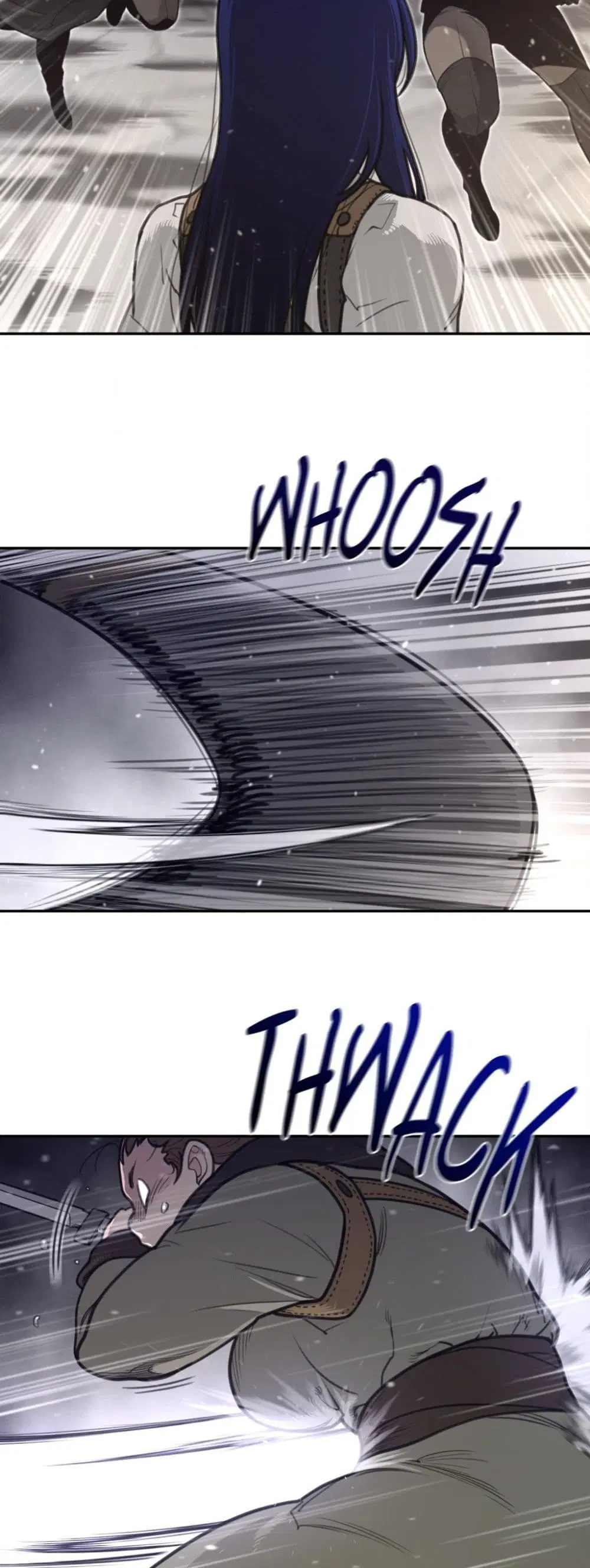 Perfect Half ตอนที่ 189 — page 10 of 31