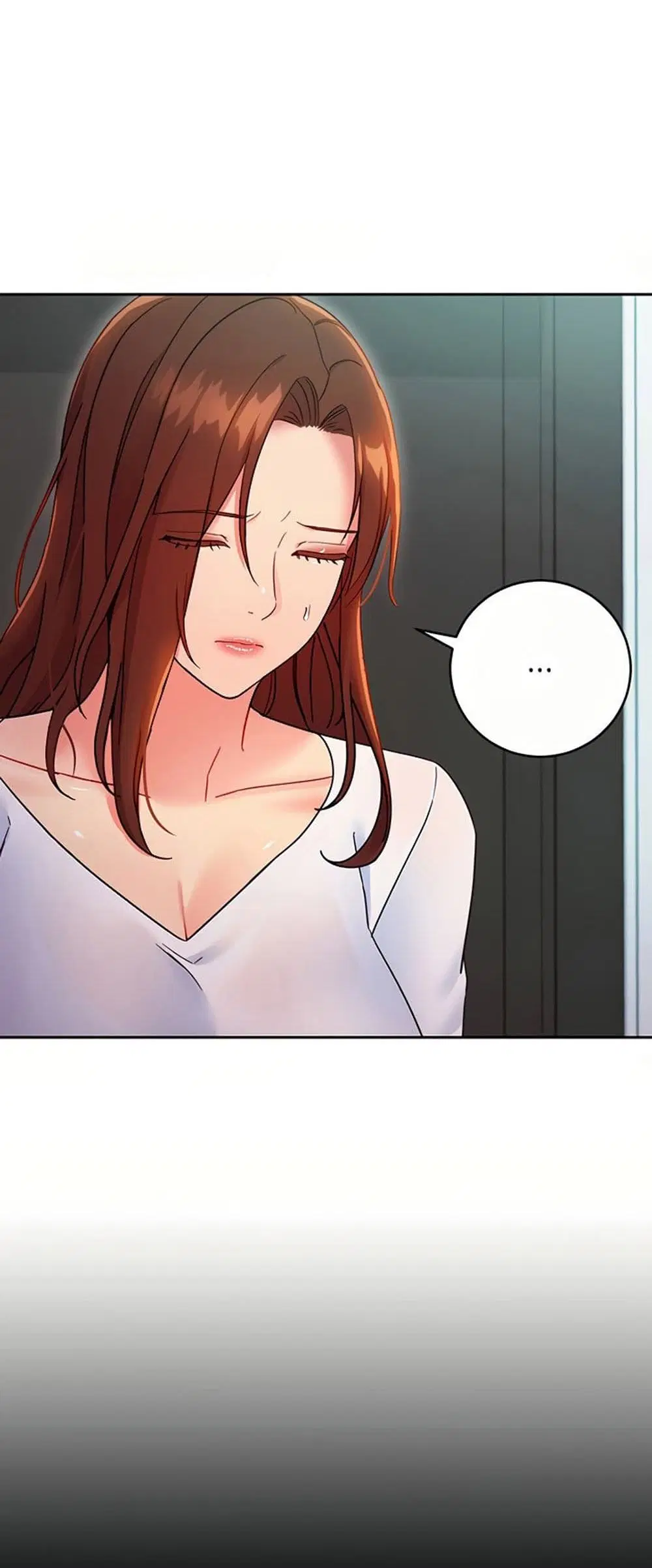 Stepmother Friends ตอนที่ 78 — page 37 of 51