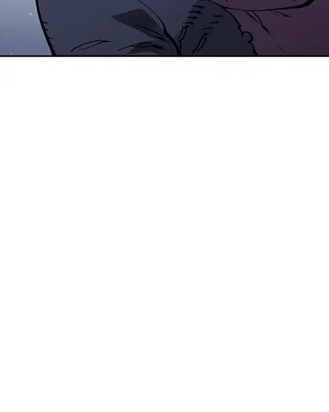 The Player ตอนที่ 46 — page 54 of 121