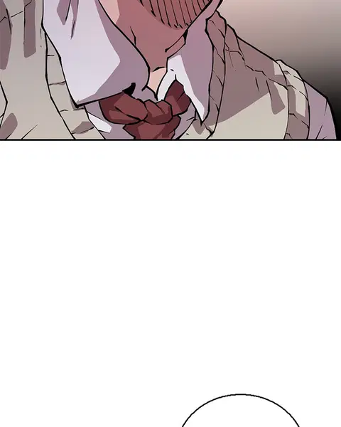 The Player ตอนที่ 1 — page 101 of 246