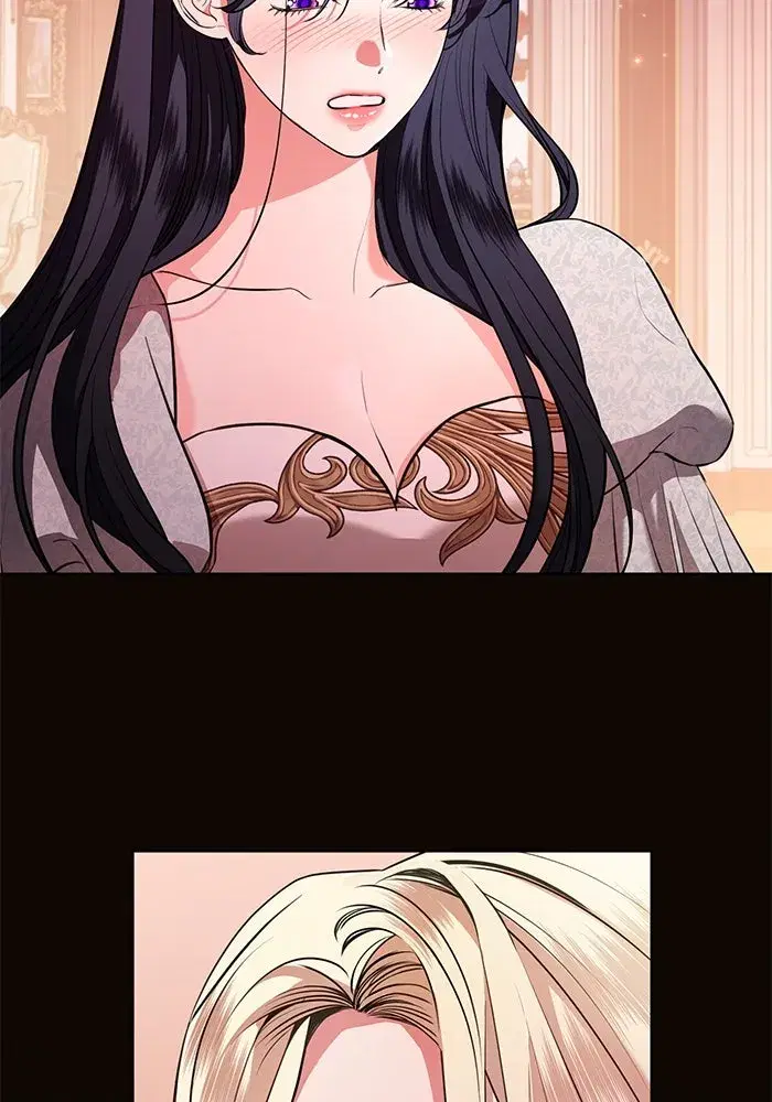 To My Husband’s Mistress ตอนที่ 74 — page 23 of 113