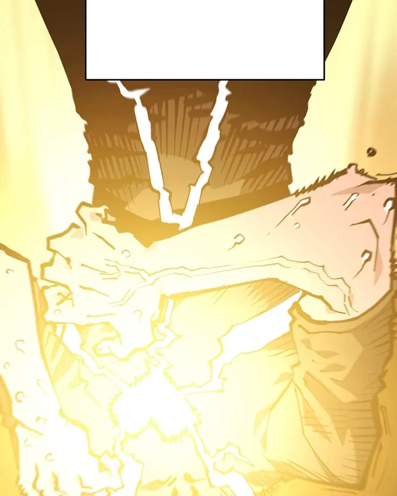 The Player ตอนที่ 132 — page 51 of 187
