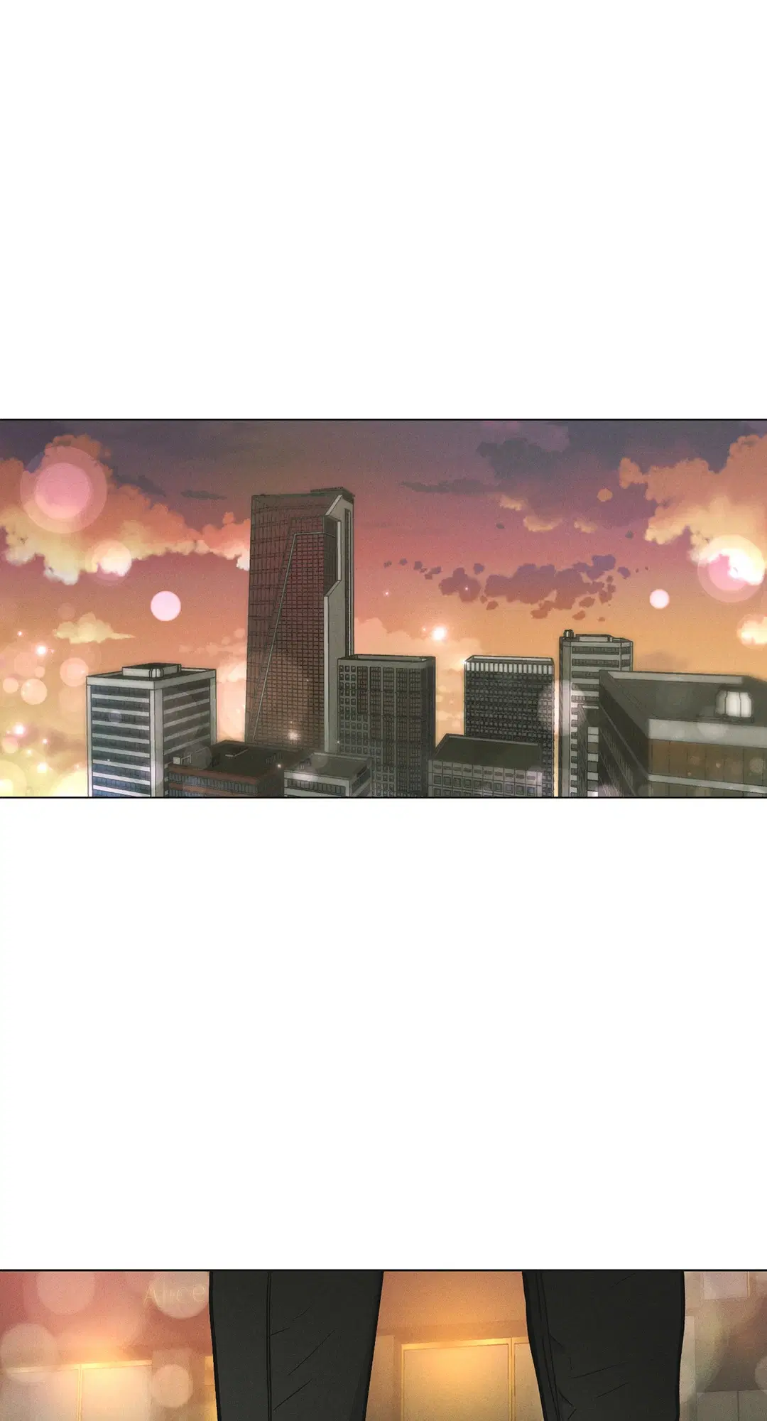 PAYBACK ตอนที่ 12 — page 58 of 79