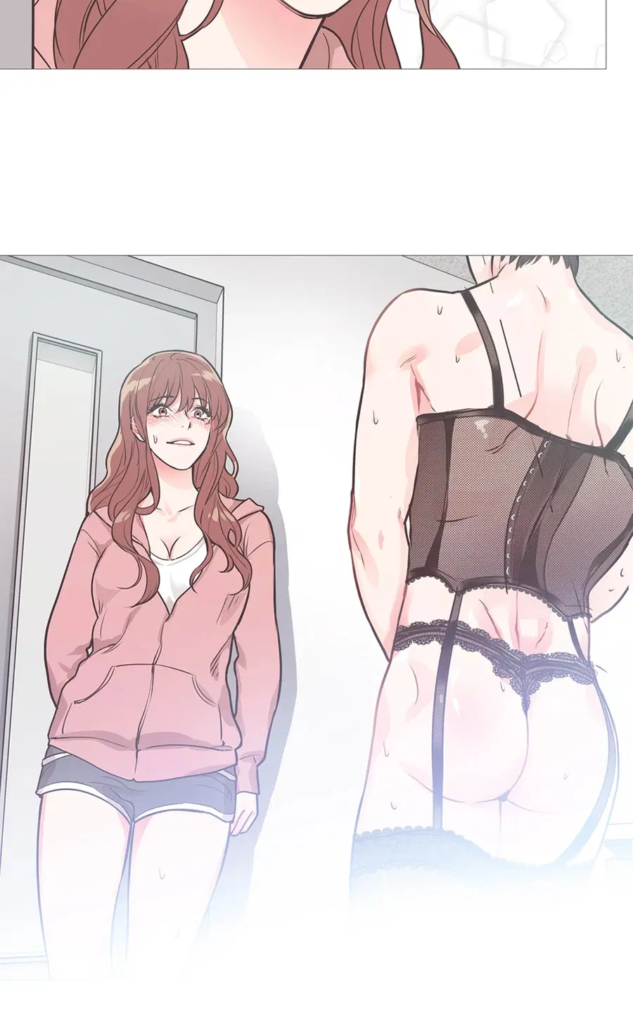 Sadistic Beauty ตอนที่ 87 — page 20 of 40
