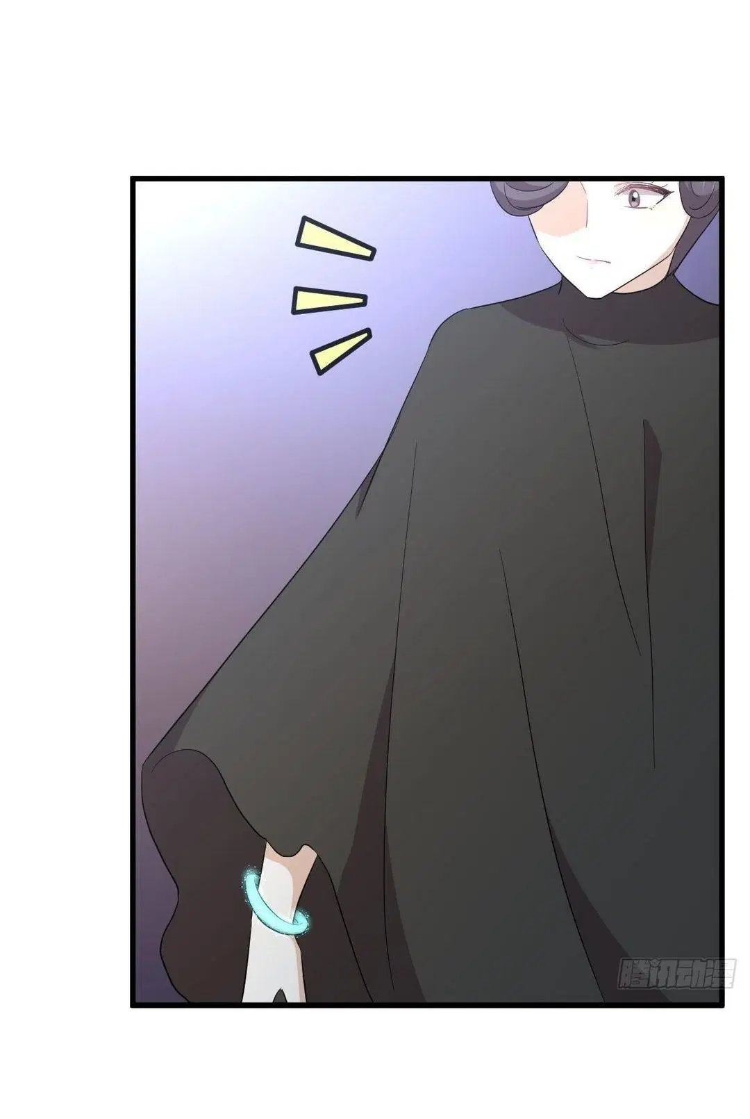 Immortal Swordsman in the Reverse World ตอนที่ 353 — page 22 of 48