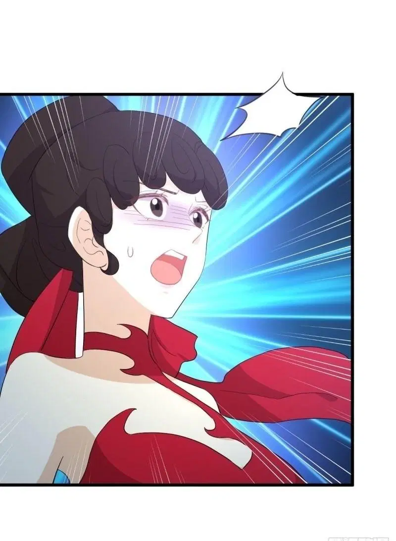 Immortal Swordsman in the Reverse World ตอนที่ 344 — page 9 of 51